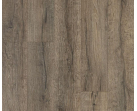 Clix Floor Classic Plank Дуб пещерный серый CXCL 40109