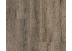 Clix Floor Classic Plank Дуб пещерный серый CXCL 40109