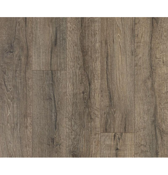Clix Floor Classic Plank Дуб пещерный серый CXCL 40109