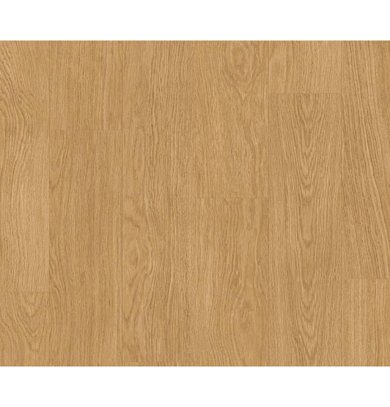 Clix Floor Classic Plank Дуб премиум натуральный CXCL 40194