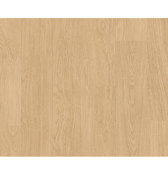 Clix Floor Classic Plank Дуб премиум светлый CXCL 40193