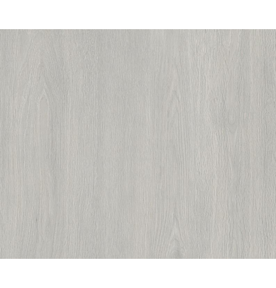 Clix Floor Classic Plank Дуб светло-серый сатиновый CXCL 40240