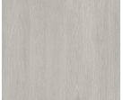 Clix Floor Classic Plank Дуб теплый серый сатиновый CXCL 40241