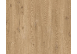 Clix Floor Classic Plank Дуб яркий светлый натуральный CXCL 40190