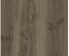 Clix Floor Classic Plank Дуб яркий темно-коричневый CXCL 40191