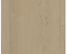 Clix Floor Classic Plank Элегантный дуб греш CXCL 40153