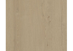 Clix Floor Classic Plank Элегантный дуб греш CXCL 40153