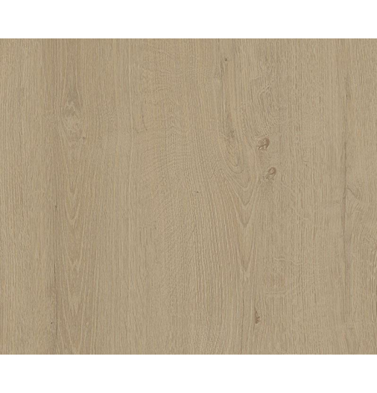 Clix Floor Classic Plank Элегантный дуб греш CXCL 40153