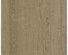 Clix Floor Classic Plank Элегантный светло-коричневый дуб CXCL 40148
