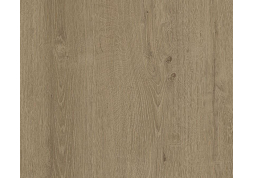 Clix Floor Classic Plank Элегантный светло-коричневый дуб CXCL 40148