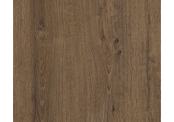 Clix Floor Classic Plank Элегантный темно-коричневый дуб CXCL 40149