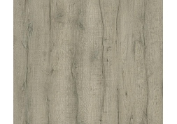 Clix Floor Classic Plank Королевский серо-коричневый дуб CXCL 40150