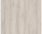 Clix Floor Classic Plank Королевский светло-серый дуб CXCL 40154