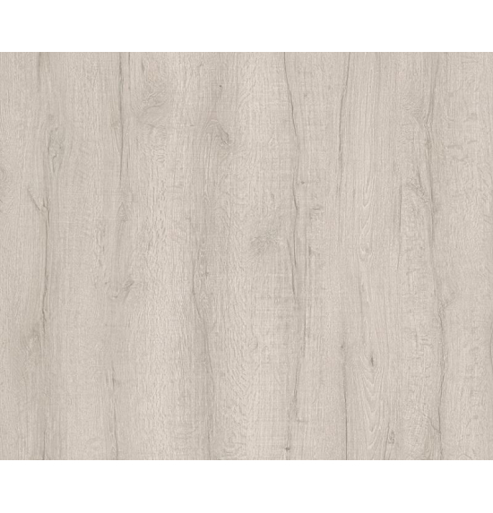Clix Floor Classic Plank Королевский светло-серый дуб CXCL 40154