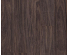 Clix Floor Classic Plank Яблоня полуночная CXCL 40120