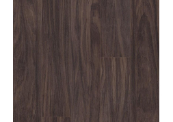 Clix Floor Classic Plank Яблоня полуночная CXCL 40120