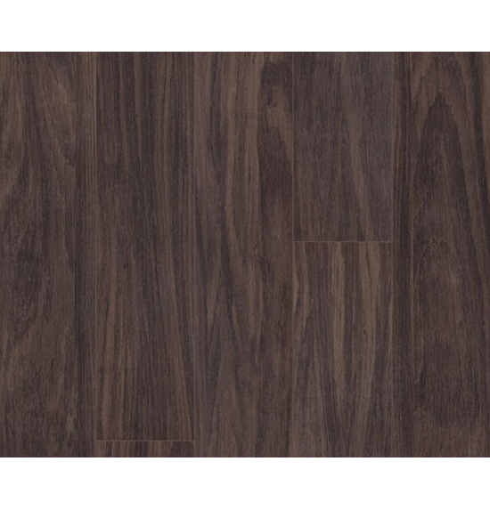 Clix Floor Classic Plank Яблоня полуночная CXCL 40120