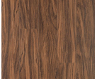 Clix Floor Classic Plank Яблоня жженая CXCL 40122