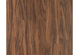 Clix Floor Classic Plank Яблоня жженая CXCL 40122