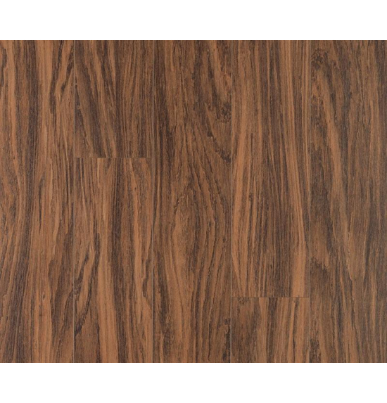 Clix Floor Classic Plank Яблоня жженая CXCL 40122
