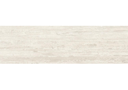 Керамическая настенная плитка Umbria Wall Sand 29.75x99.55
