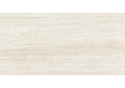 Керамическая настенная плитка Umbria Wall Sand Natural 49.75x99.55