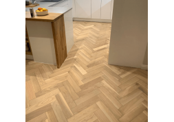 WOOD HERRINGBONE (толщина 5мм, 43 класс, с 4V-фаской)