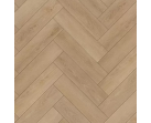 SPC ламинат Wood Herringbone Drum НВ LTHB5DRUM150CL11   