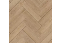 SPC ламинат Wood Herringbone Drum НВ LTHB5DRUM150CL11   