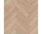 SPC ламинат Wood Herringbone Flute НВ LTHB5FLUT150CL11 