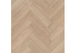 SPC ламинат Wood Herringbone Flute НВ LTHB5FLUT150CL11 