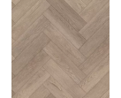 SPC ламинат Wood Herringbone Harp НВ LTHB5HARP150CL11 