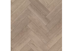 SPC ламинат Wood Herringbone Harp НВ LTHB5HARP150CL11 