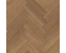 SPC ламинат Wood Herringbone Saxophone НВ LTHB5OXAS150CL11 