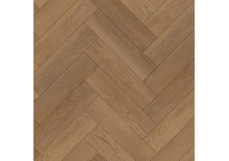 SPC ламинат Wood Herringbone Saxophone НВ LTHB5OXAS150CL11 