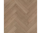 SPC ламинат Wood Herringbone Piano НВ LTHB5PIAN150CL11 