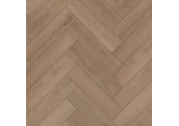 SPC ламинат Wood Herringbone Piano НВ LTHB5PIAN150CL11 