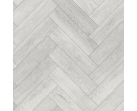 SPC ламинат Wood Herringbone Piccolo НВ LTHB5PICC150CL11   