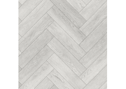 SPC ламинат Wood Herringbone Piccolo НВ LTHB5PICC150CL11   