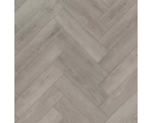 SPC ламинат Wood Herringbone Сlarinet НВ LTHB5CLAR150CL11 