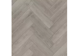 SPC ламинат Wood Herringbone Сlarinet НВ LTHB5CLAR150CL11 