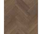 SPC ламинат Wood Herringbone Trumpet НВ LTHB5TRUM150CL11 