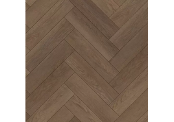 SPC ламинат Wood Herringbone Trumpet НВ LTHB5TRUM150CL11 