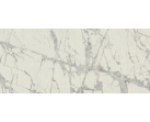 Керамогранит PREXIOUS MOUNTAIN TREASURE 6 MM GLOSSY 120х280