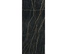 Керамогранит PREXIOUS THUNDER NIGHT 6 MM GLOSSY 120х280