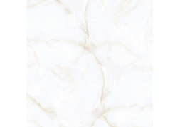 Керамогранит Passion white onyx polished 120x120
