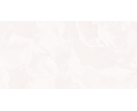 Керамогранит 60120ICO02P Айс Оникс розовый/Ice Onyx Rosy 60х120