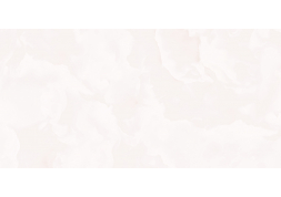 Керамогранит 60120ICO02P Айс Оникс розовый/Ice Onyx Rosy 60х120