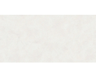 Керамогранит Emma Fiore Base Matt 60x120