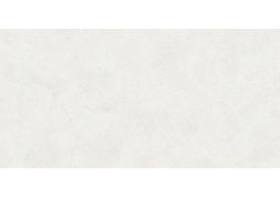 Керамогранит Emma Fiore Base Matt 60x120